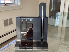 Plantronics Savi W740-M Savi wireless headset W/ wireless range upto 350'