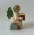Bild 2 von 6