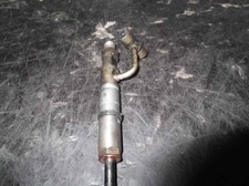 Injecteur Nissan CABSTAR