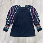 Foto 2 di 4