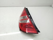 924012R010 RÜCKLEUCHTE AUßEN LINKS / 924012R0 / 2731753 FÜR HYUNDAI I30 GD STY