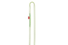 Écharpe Ocun O-sling Bio-Dyn 8 mm 80 cm