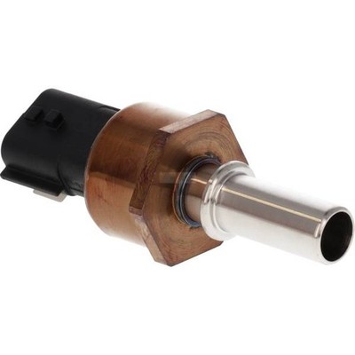 Fuel Pressure Sensor New Genuine 166398000R for * Renault Nissan