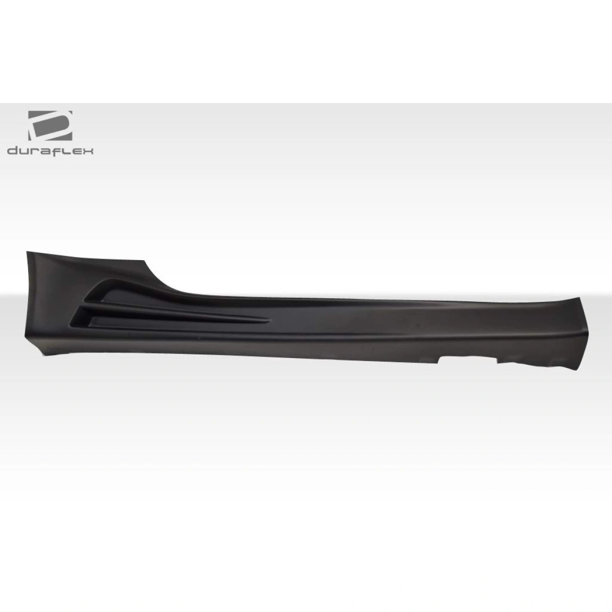Aston Martin Vantage 2006-2017 Running board