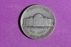 Estate Find 1938 D Jefferson Nickel #K61500 — photo 2