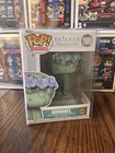 Funko Pop! Animation: Frieren Beyond Journeys End Himmel Chase #1989