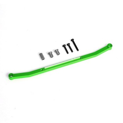 1X(RC-Auto-Upgrade-Lenkstangensatz für  1/18 Mini   Brushed Monst9022