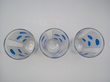 Hazel Ware Glasses for sale | eBay