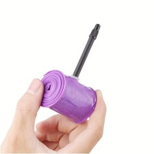 Gustavo Tpu Bike Inner Tube 700c 700x23 25 28 32c Road Bicycle Tire Tubes 45 65