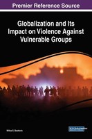 Milica S. Boskovic | Globalization And Its Impact On Violence Against...