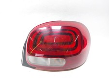 9812257480 RÜCKLICHT rechts CITROEN C3 III (SX) 1.2 B 12v MAN 5m 83CV 2023 5p BE