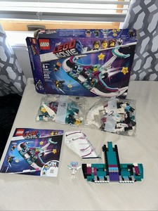 Lego 70849 | eBay