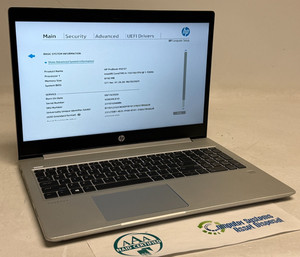 Hp 450 G7 | eBay
