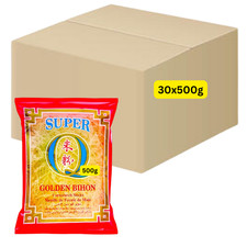 Super Q Golden Bihon 30x500g