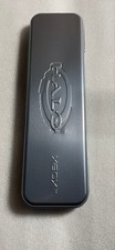 Rare HALO CE Game Dog Tag UNC Master Chief 20...