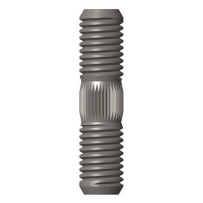 Cummins 4939565 Mounting Stud, Turbocharger (Genuine) | eBay