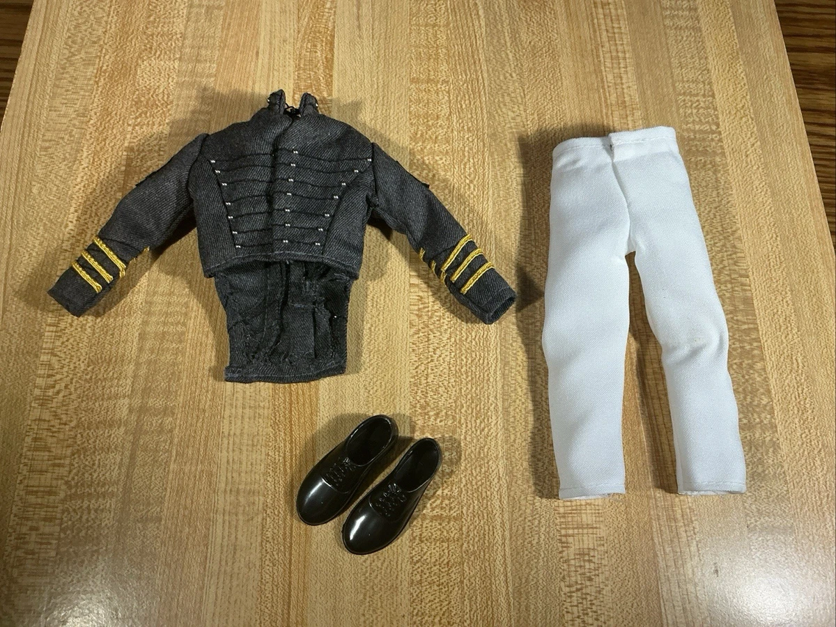 Gi Joe Cadet for sale | eBay