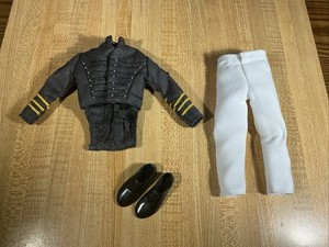 West Point GI Joe | eBay
