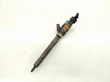 Injecteur Chevrolet EPICA