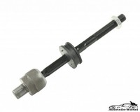 Axialgelenk Spurstange / Vorne FüR Bmw E30 E46 E36 Z4 Coupe Z3 Roadster 82-09