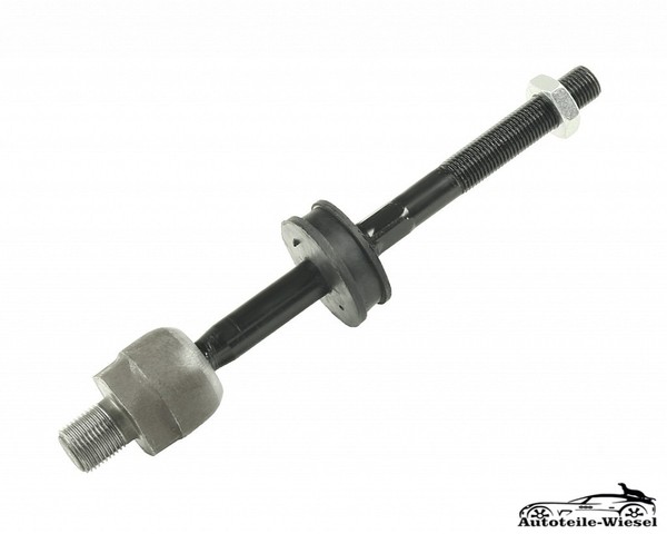 Axialgelenk Spurstange / Vorne FüR Bmw E30 E46 E36 Z4 Coupe Z3 Roadster 82-09-image