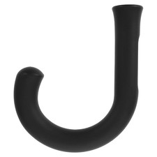 Umbrella Replacement Parts Replaceable Accessories Folding Handle