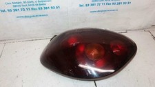 RÜCKLEUCHTE AUßEN LINKS / 2161632 FÜR FIAT BRAVO 182 16V 100 GT
