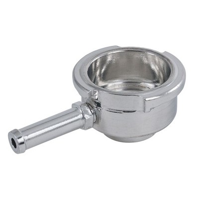 Mishimoto Aluminiumlegierung zum Anschweißen Kühlerdeckel Einfüllstutzen - klein (32 mm)