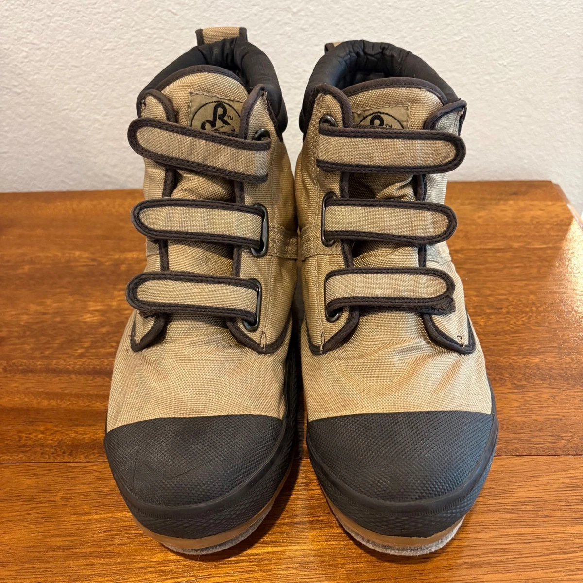 NWT Pro-line Superior Outdoor Footwear Wading Boots Shoes Steel Shank Size 11 251-orvis-mens-ultralight-boot  main image 3