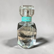 Tiffany Co. Eau de Parfum 1.0 oz Womens Perfume No Box AS SEEN - NEW
