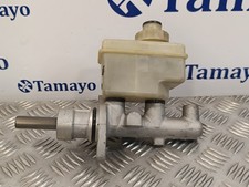 BREMSPUMPE HAUPTBREMSZYLINDER / 1100318 F�R BMW SERIE 7 E38 5.4 V12 CAT