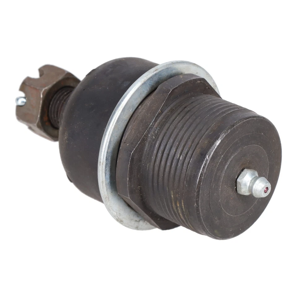 1 rótula inferior 1960-1961 Plymouth Valiant 60 61 Foto 2 de 4