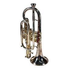 金管楽器のgetzen cornet | eBay公認海外通販サイト | セカイモン 金管楽器のgetzen cornet | eBay公認海外通販サイト | セカイモン