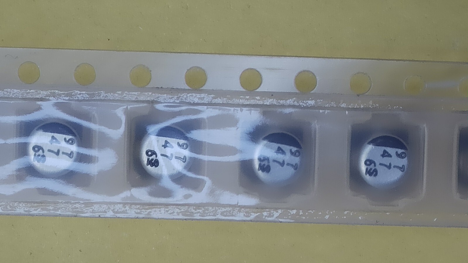 Picture 1 of 3