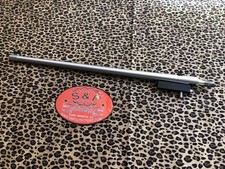 Ruger 1022 Factory Oem Takedown 18.5 Stainless Steel Barrel W Sights Lever