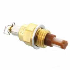 Float Needle With Seat Tourmax For Honda GL 1500 Goldwing 1988-1990