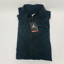 Nike Men s Dri-Fit Jordan Ultimate Flight Jacket NWT Size XXL MSRP 150.00