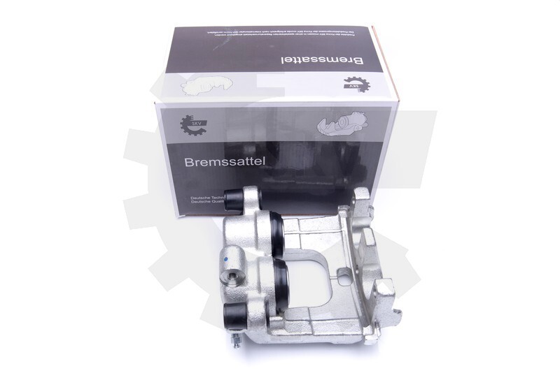 Caliper Skv Front Right for BMW x5 (E70) x5 (F15, F85) x6 (e71, e72) x6(f1