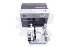 Bremssattel SKV vorne rechts für BMW x5 (E70) x5 (F15, F85) x6 (e71, e72) x6 (f1