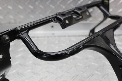 1996 KAWASAKI NINJA ZX6R ZX600F UPPER STAY BRACKET 11048