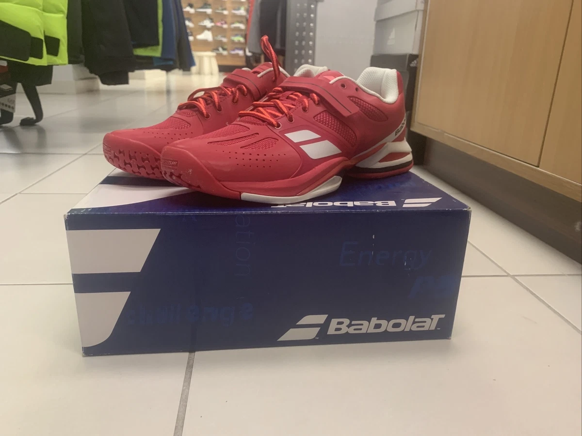 Vendita scarpe da clearance tennis