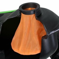 Twin Air Benzinfilter Tank Passt An Yamaha YZ 250F 14-18 450F 14-17