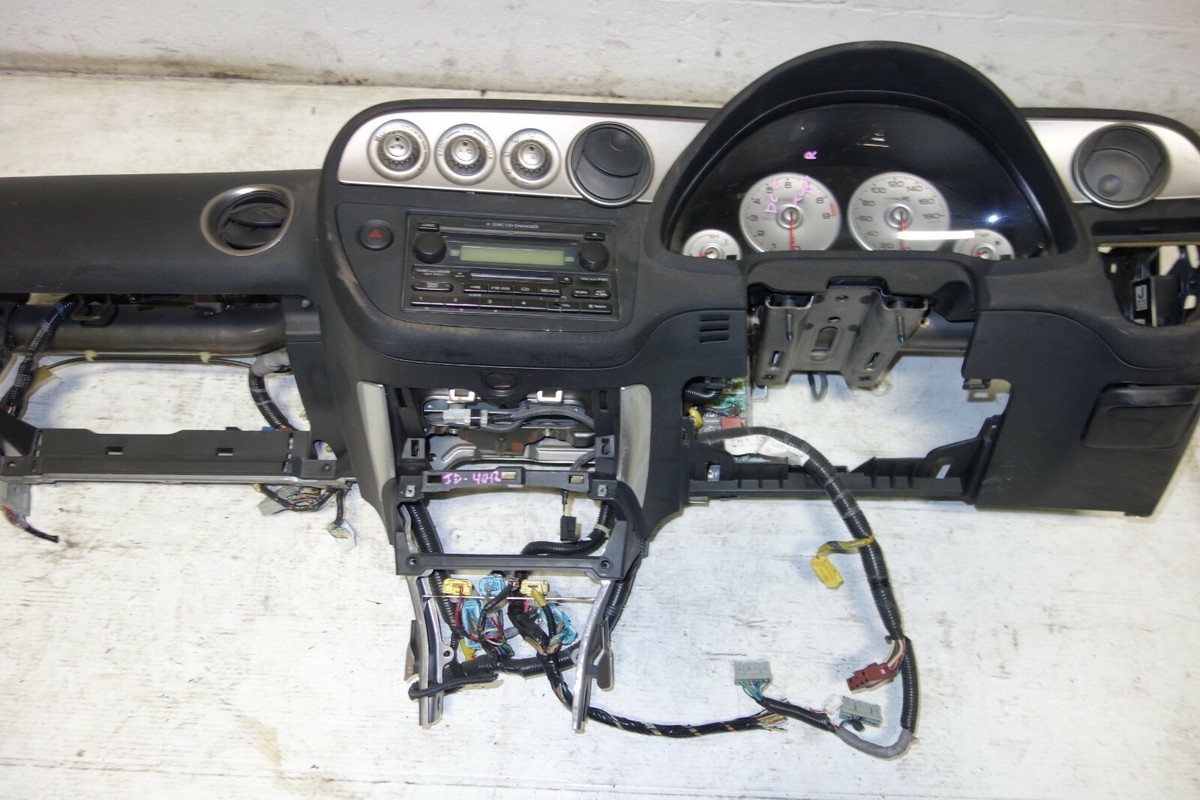 R,Sショップ タイチ公式通販】RSA046 キャンバストートバッグ | TAICHI