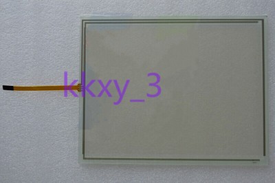 1 PCS NEW WEINVIEW MT510TV4EV Touchpad #W2