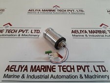 Buveco 1215332 oxygen sensor