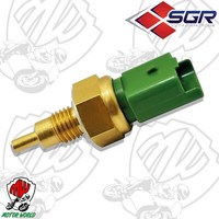 Sensor Wassertemperatur Piaggio Beverly E3 Mic 250 2007 2008 2009