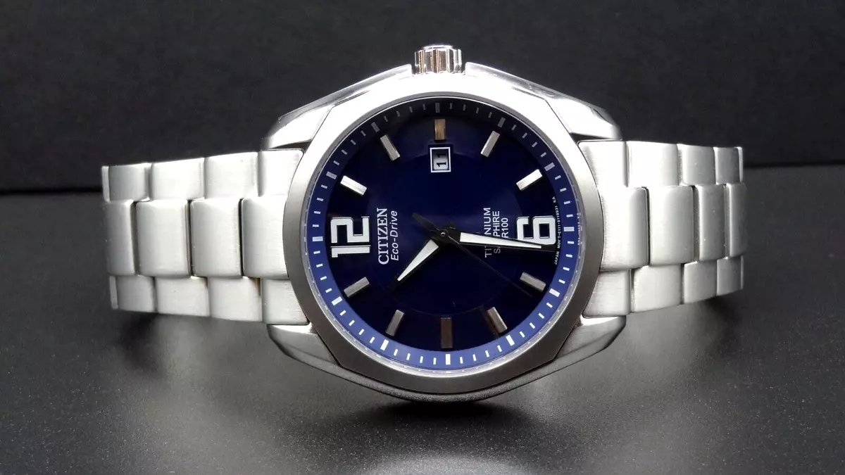 Citizen bm7080 sale