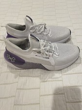 Under Armour HOVR Phantom 3 SE ,size 9,5