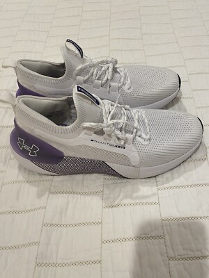 Under Armour HOVR Phantom 3 SE ,size 9,5