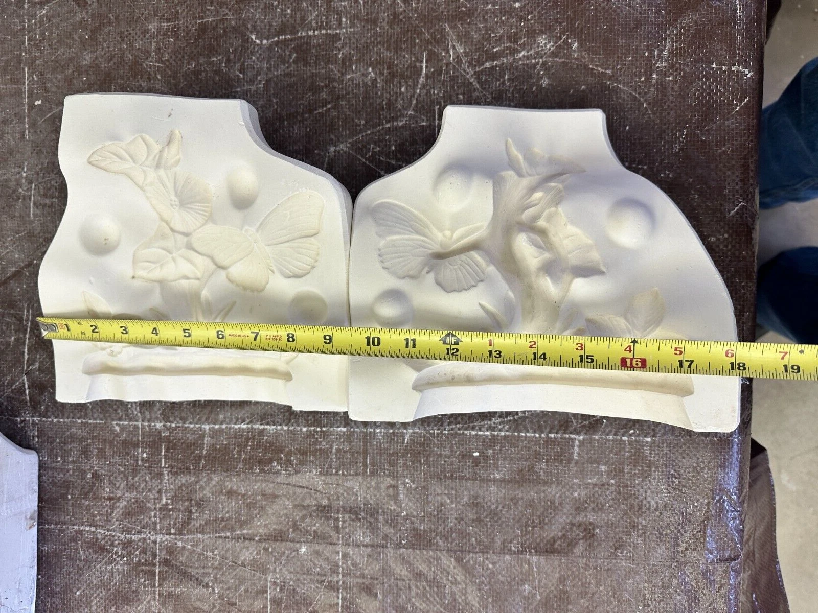 Picture 9 of 10